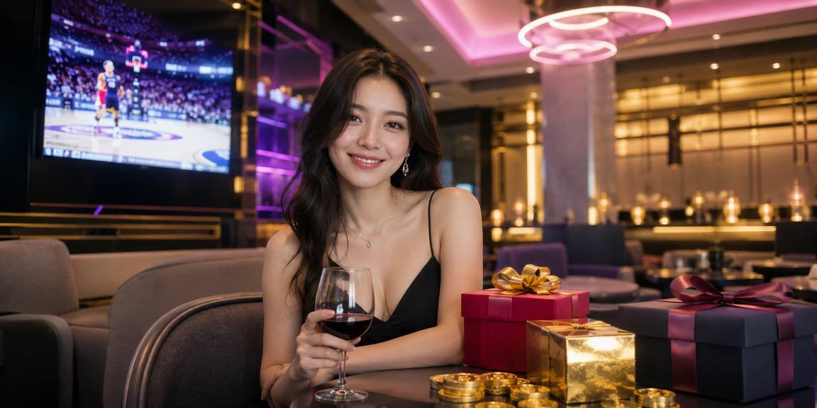 vn533 casino app visual