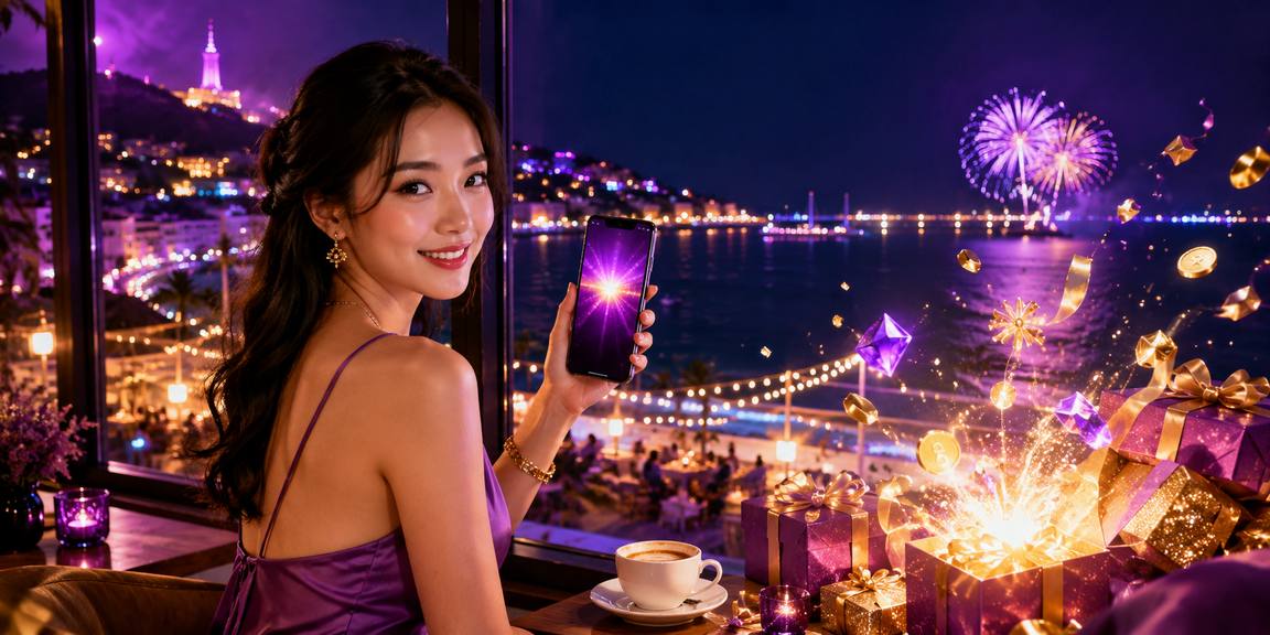 vn533 Giải đáp nhanh những thắc mắc bạn hay gặp nhất
