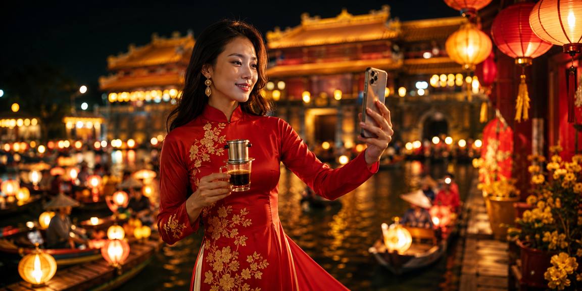vn533 Bàn chơi trực tiếp, slot và thể thao — tất cả trong một sảnh