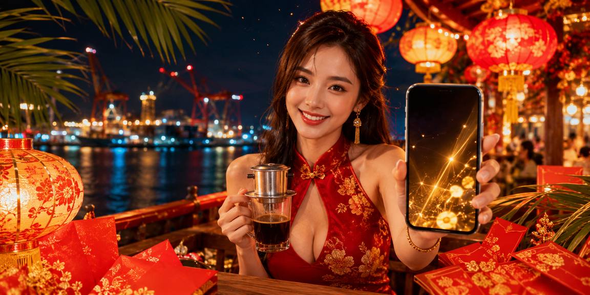vn533 Ứng dụng vn533 — sảnh cược ngay trên điện thoại