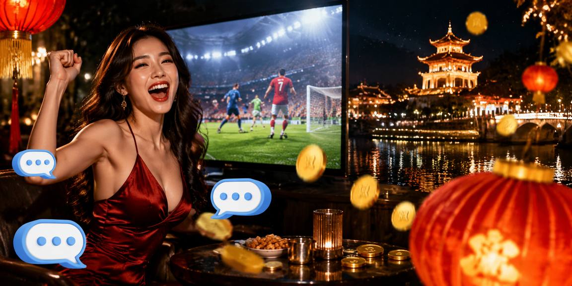 vn533 Chúng tôi là ai và vì sao xây dựng vn533